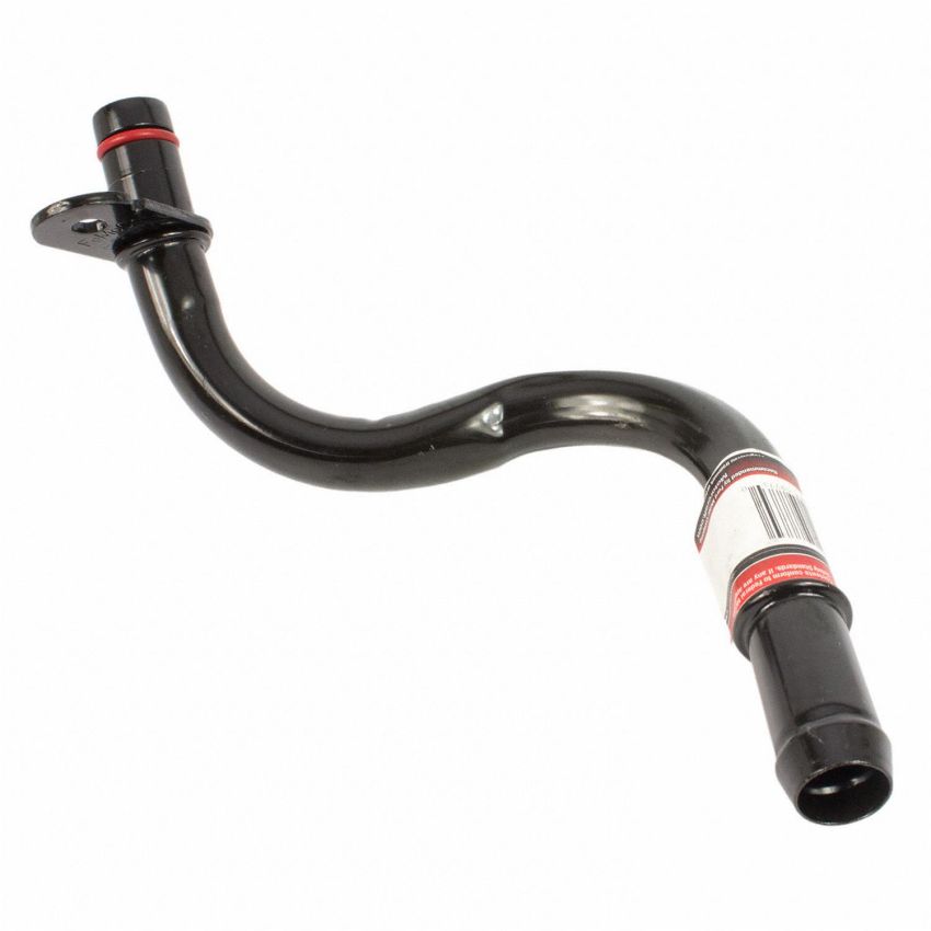 Motorcraft Molded Heater Hoses AC3Z18663B