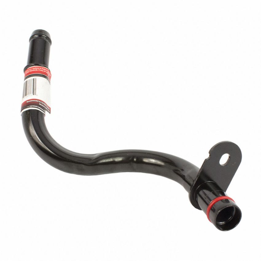 Motorcraft Molded Heater Hoses AC3Z18663B