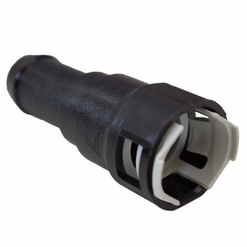 Motorcraft Molded Heater Hoses XC2Z18B402CA