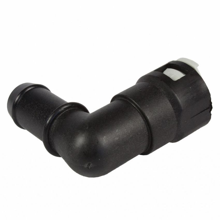 Motorcraft Molded Heater Hoses XC2Z18B402DA