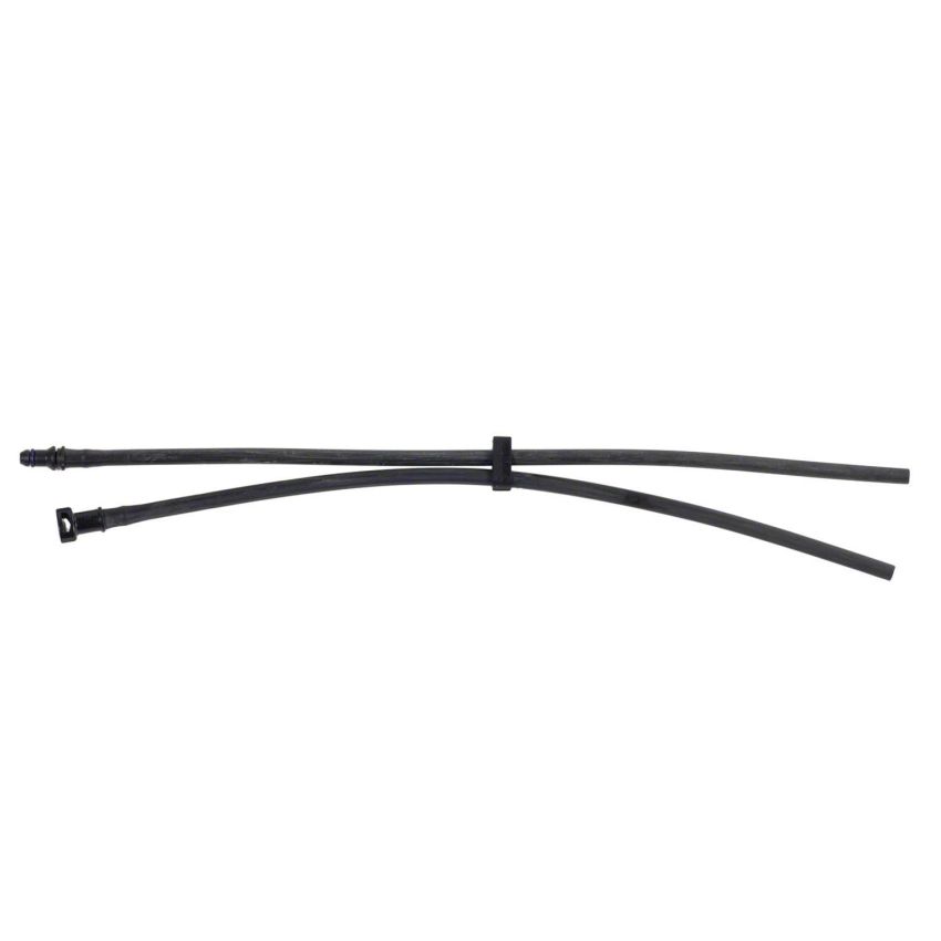 Motorcraft Hoses, Miscellaneous KW50