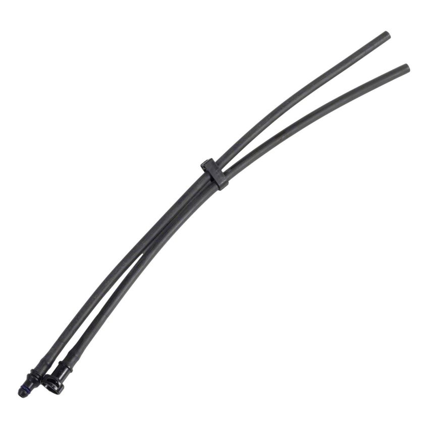 Motorcraft Hoses, Miscellaneous KW50