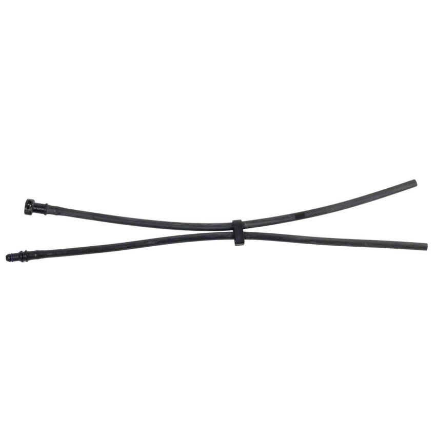 Motorcraft Hoses, Miscellaneous KW50