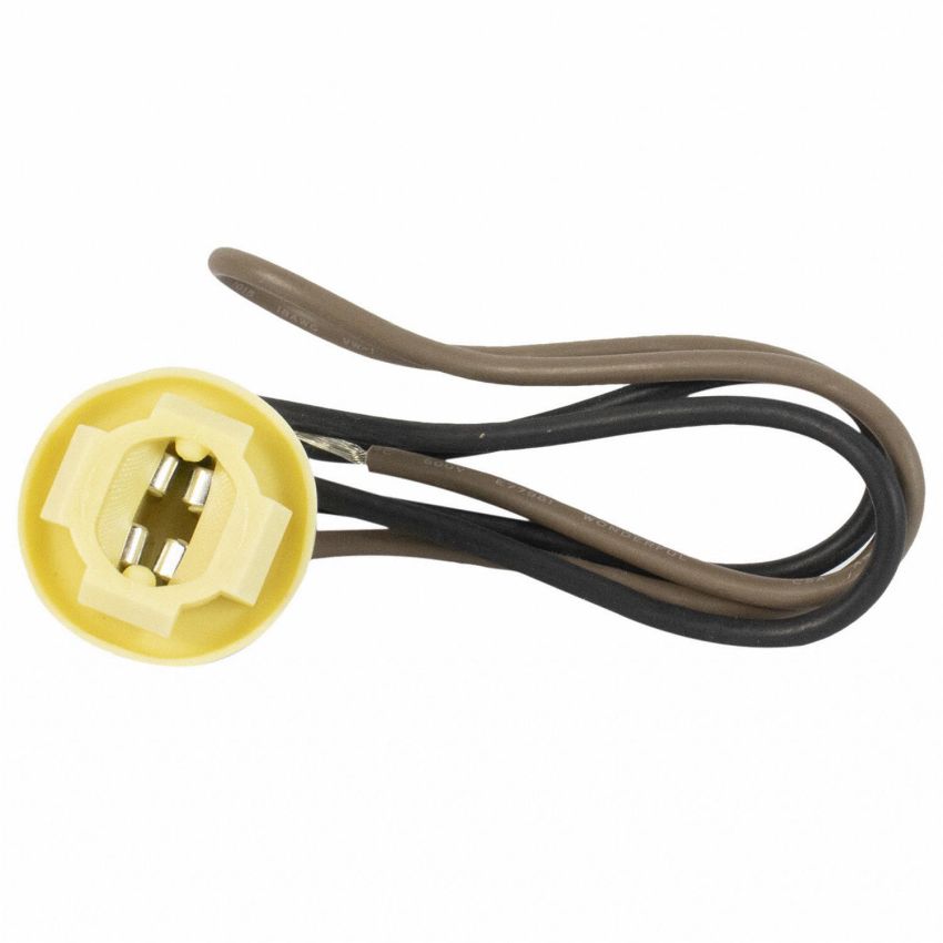 Motorcraft Wiring Connectors and Pigtails LS18