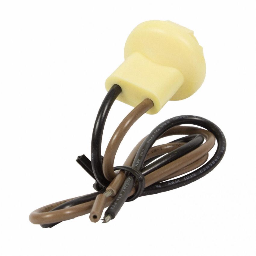 Motorcraft Wiring Connectors and Pigtails LS18