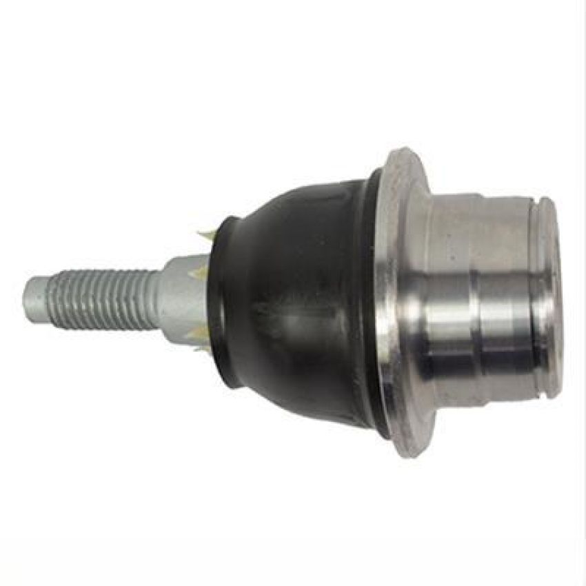 Motorcraft Ball Joints FL3Z3050B