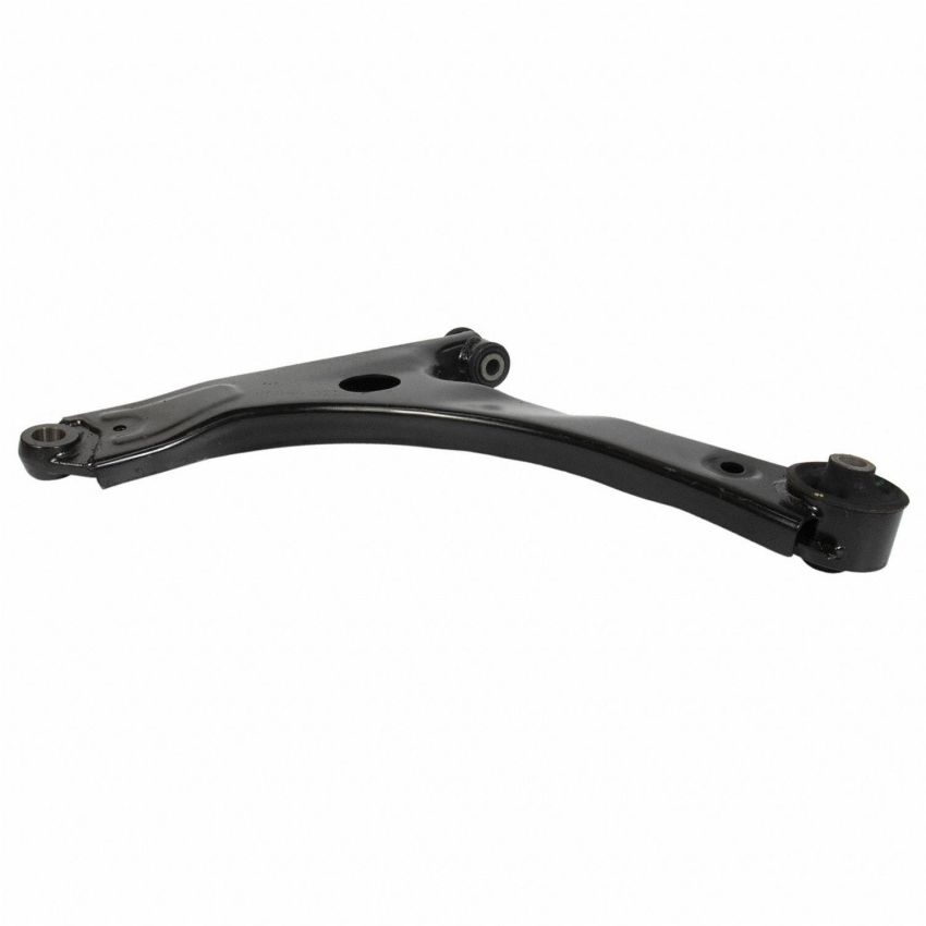 Motorcraft Control Arms BK3Z3079C