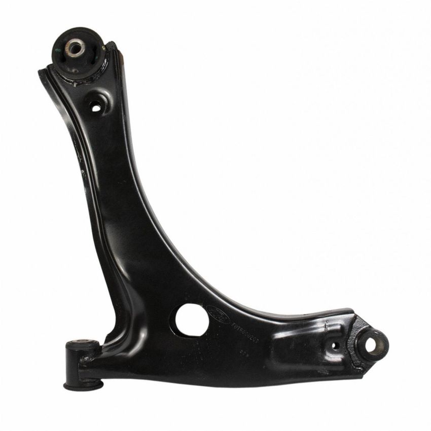 Motorcraft Control Arms BK3Z3079C