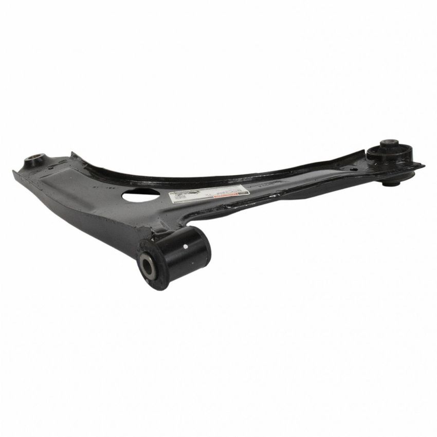 Motorcraft Control Arms BK3Z3079C
