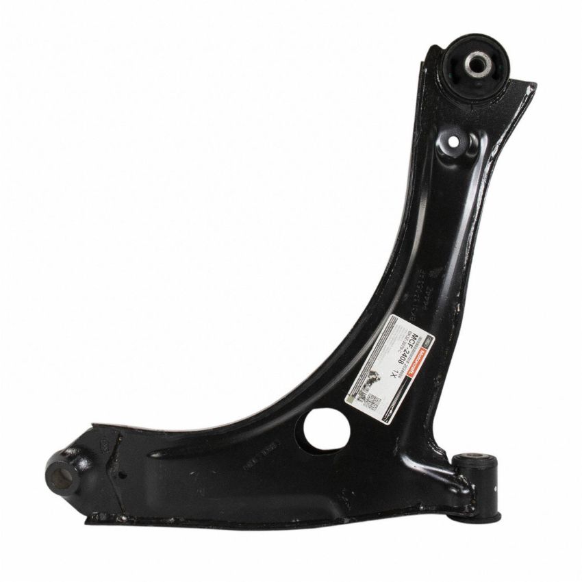 Motorcraft Control Arms BK3Z3079C