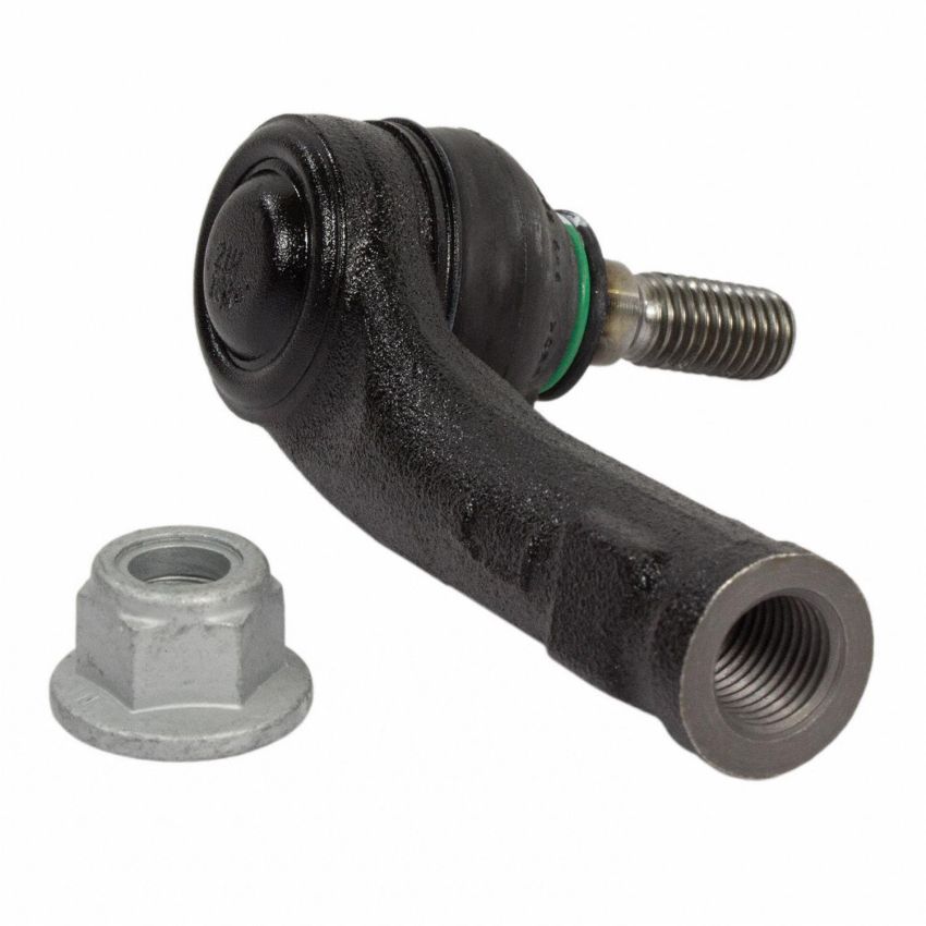Motorcraft Tie Rod Ends H1BZ3A130B