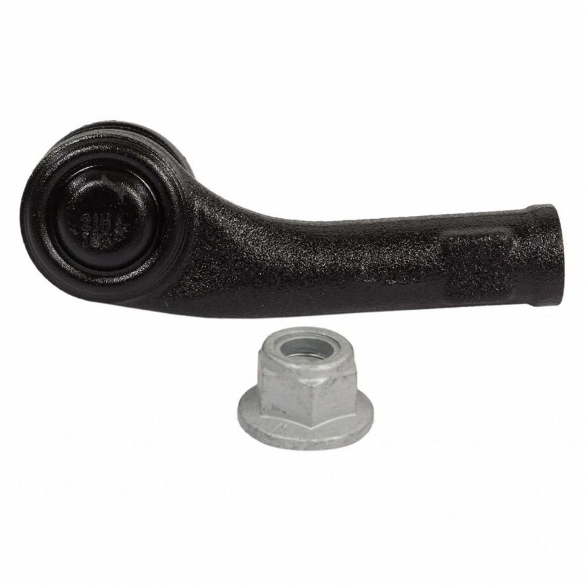 Motorcraft Tie Rod Ends H1BZ3A130B