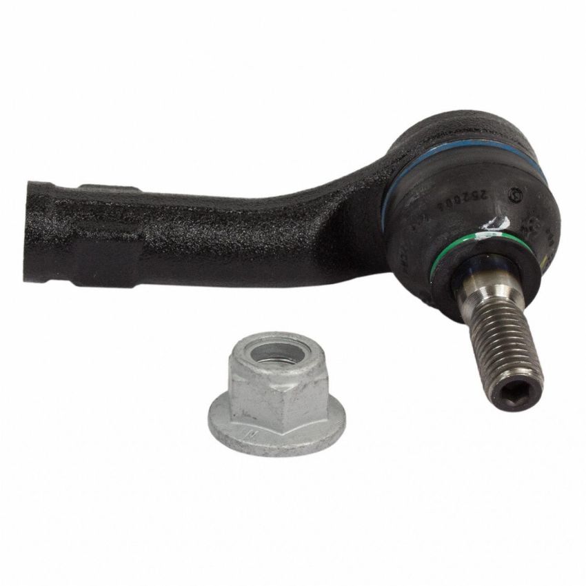 Motorcraft Tie Rod Ends H1BZ3A130B