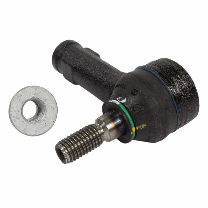 Motorcraft Tie Rod Ends H1BZ3A130B