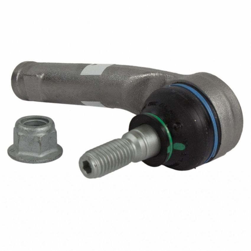 Motorcraft Tie Rod Ends H1BZ3A130A