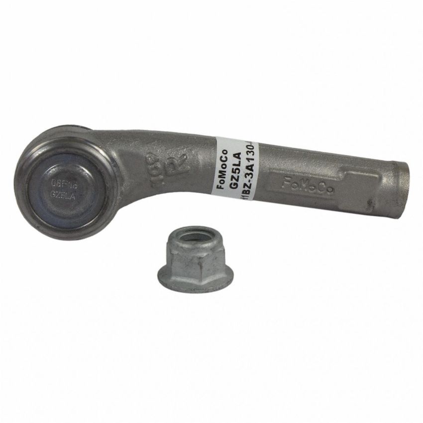 Motorcraft Tie Rod Ends H1BZ3A130A