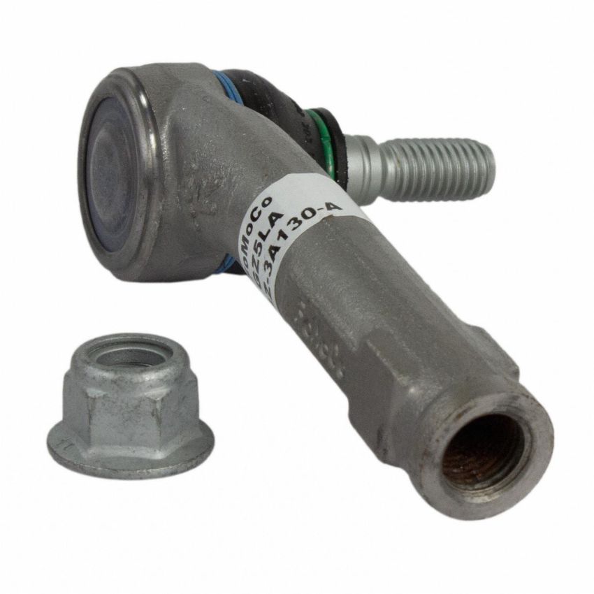 Motorcraft Tie Rod Ends H1BZ3A130A