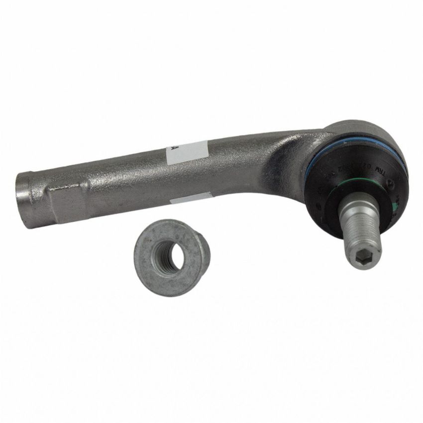 Motorcraft Tie Rod Ends H1BZ3A130A