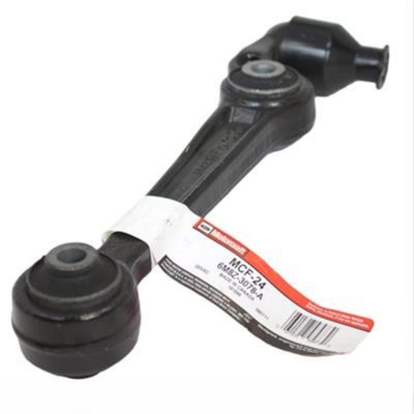 Motorcraft Control Arms 6M8Z3078A