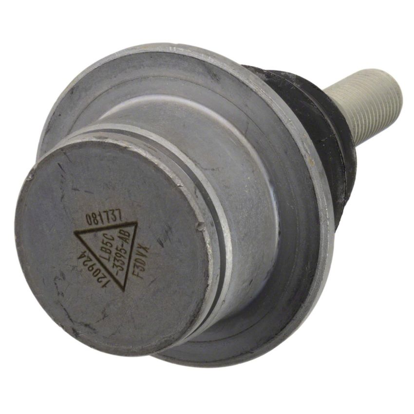 Motorcraft Ball Joints LB5Z3050A