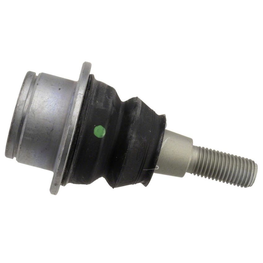 Motorcraft Ball Joints LB5Z3050A