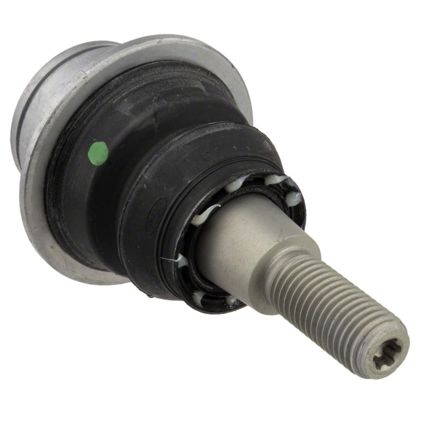 Motorcraft Ball Joints LB5Z3050A