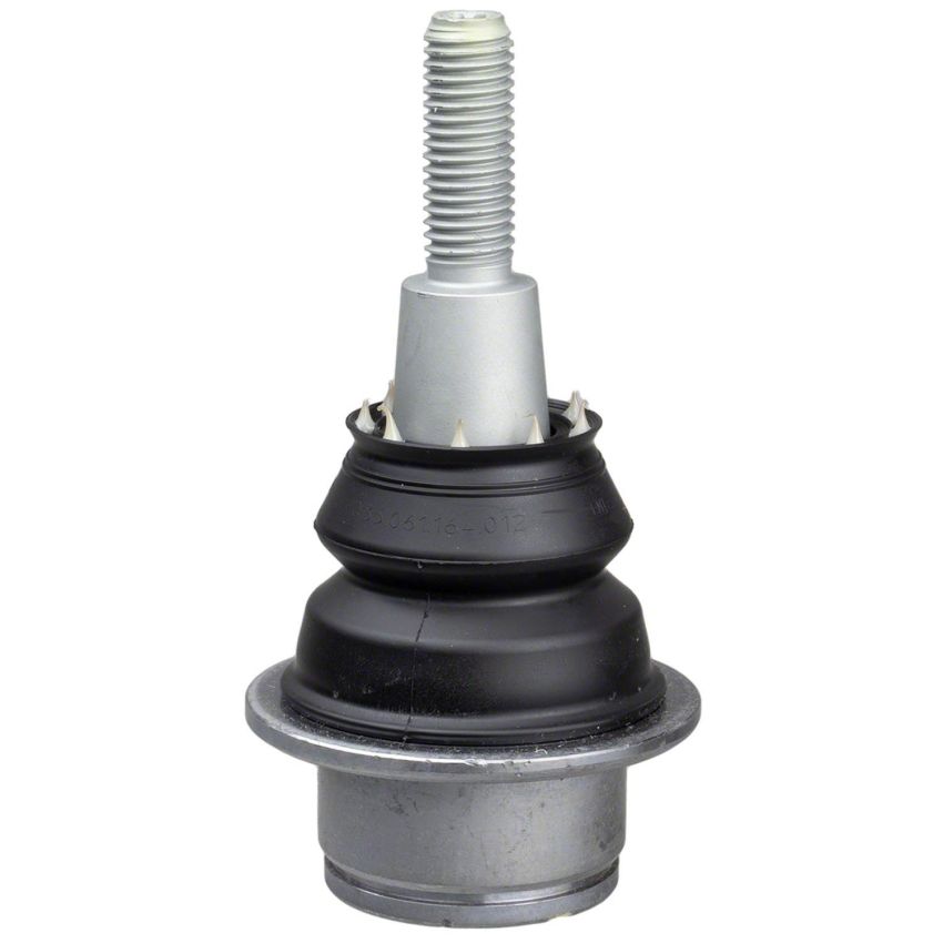 Motorcraft Ball Joints LB5Z3050B