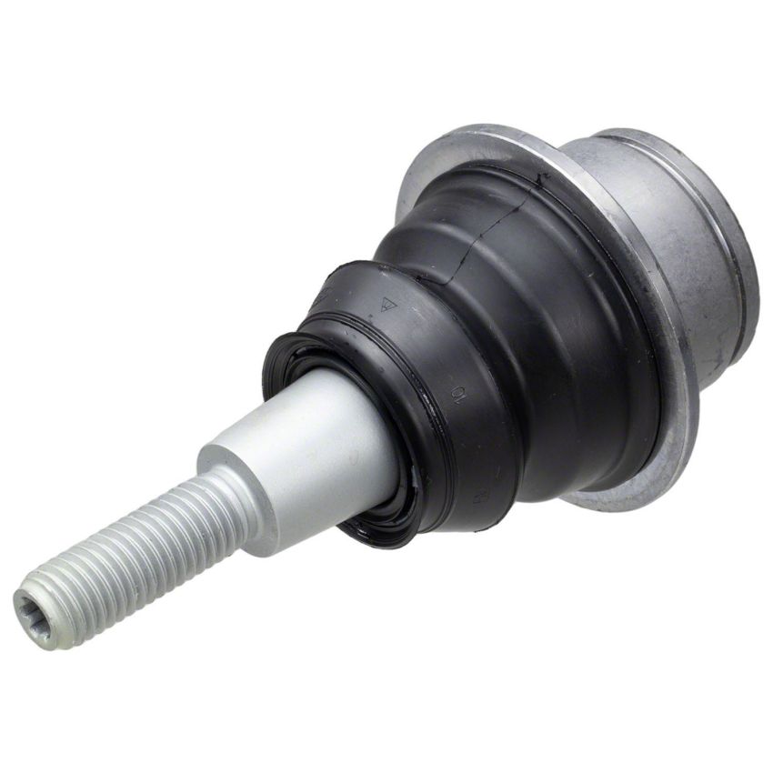 Motorcraft Ball Joints LB5Z3050B