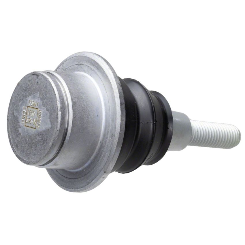 Motorcraft Ball Joints LB5Z3050B