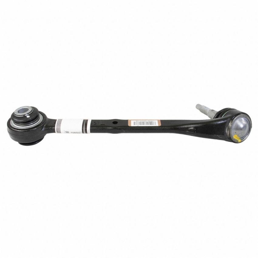 Motorcraft Control Arms FR3Z3079E