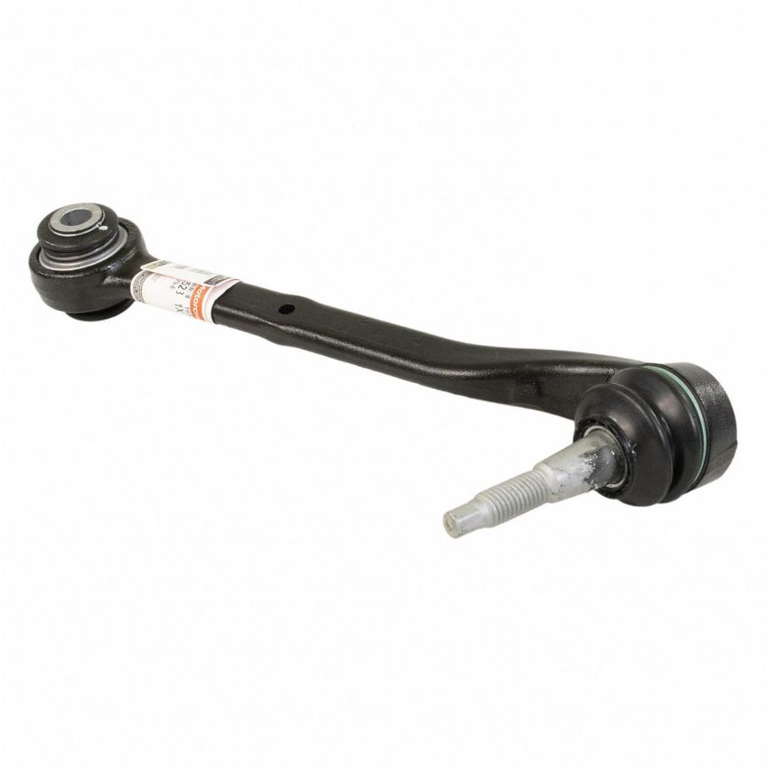 Motorcraft Control Arms FR3Z3079E