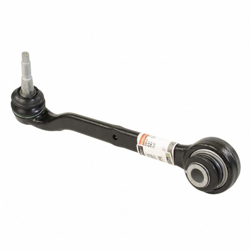 Motorcraft Control Arms FR3Z3079E