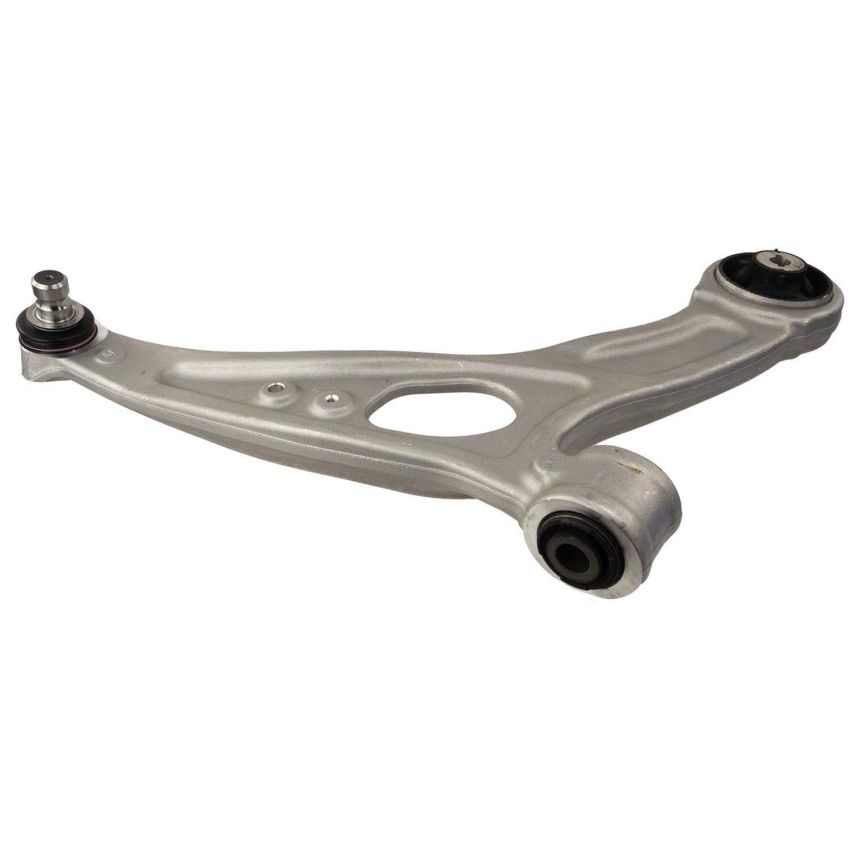Motorcraft Control Arms LX6Z3078F