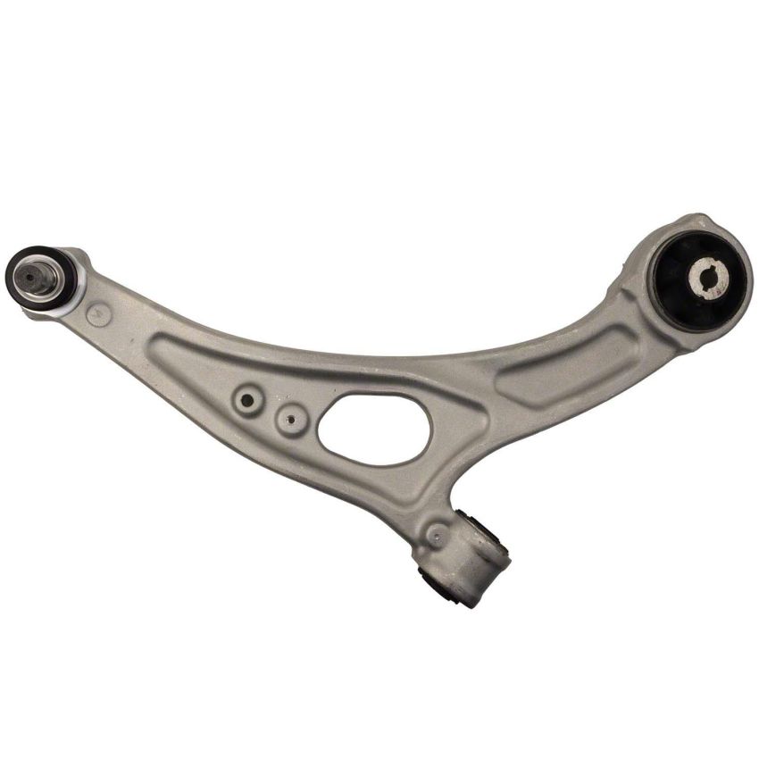 Motorcraft Control Arms LX6Z3078F