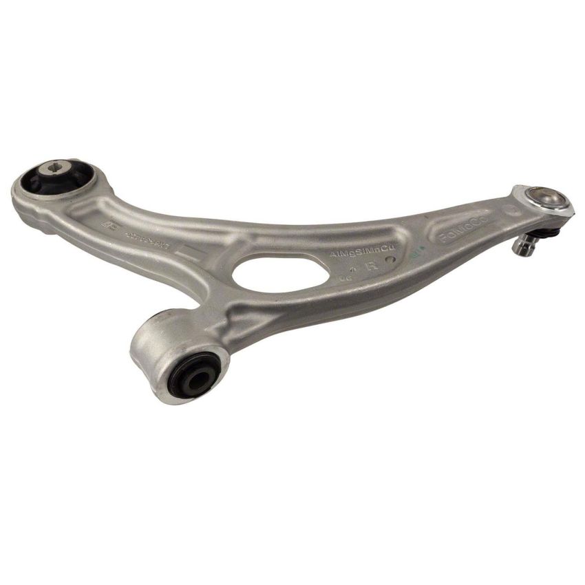 Motorcraft Control Arms LX6Z3078F