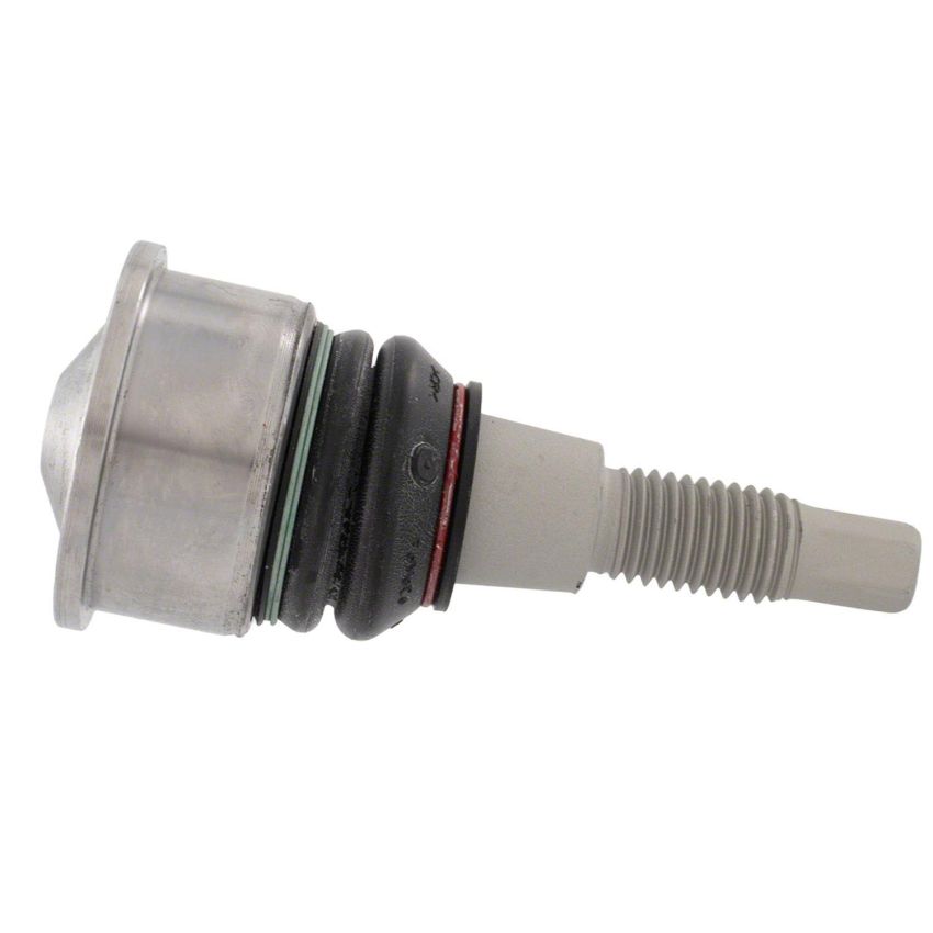 Motorcraft Ball Joints LC3Z3050A