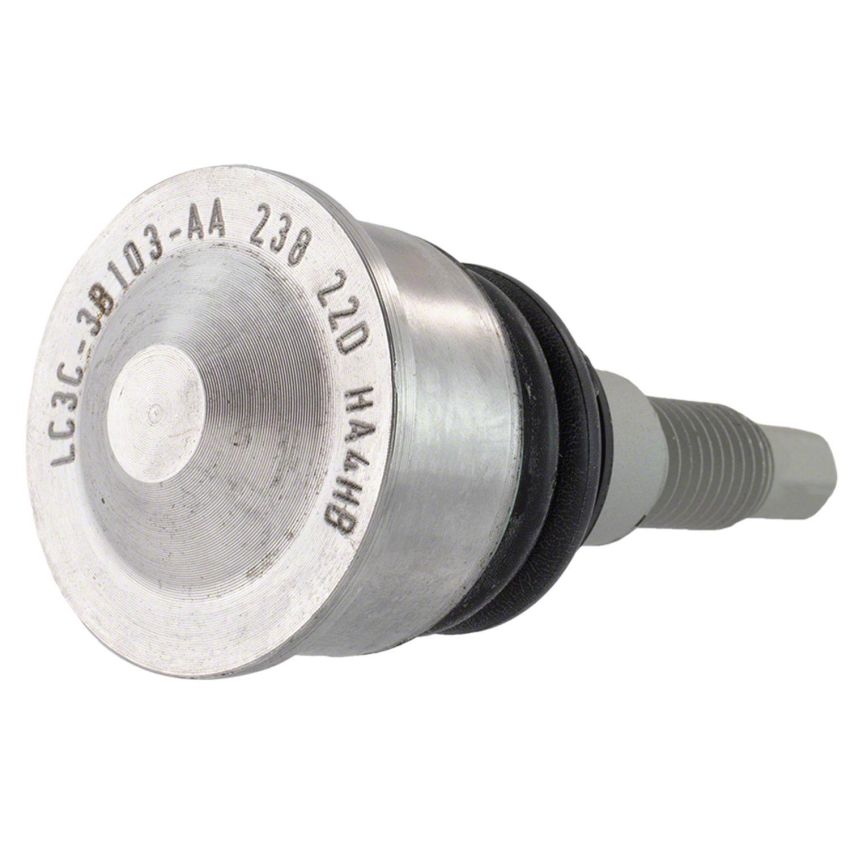 Motorcraft Ball Joints LC3Z3050A