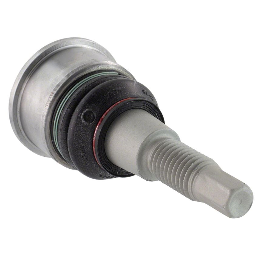 Motorcraft Ball Joints LC3Z3050A