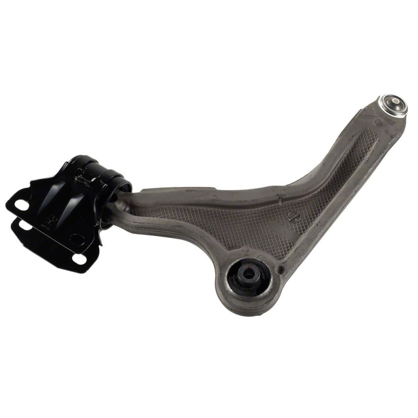 Motorcraft Control Arms FG9Z3078H