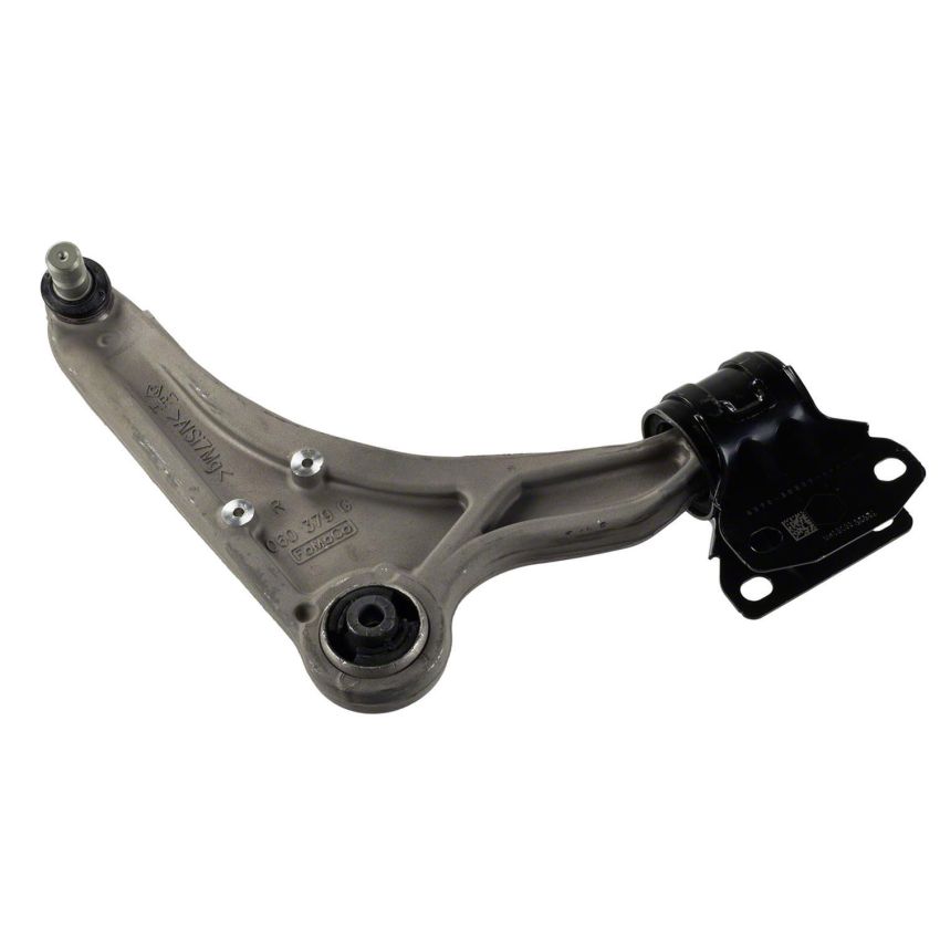 Motorcraft Control Arms FG9Z3078H