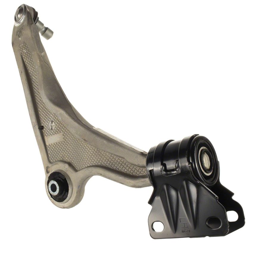 Motorcraft Control Arms FG9Z3079H