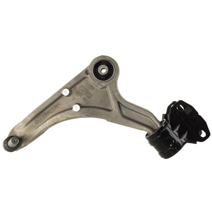 Motorcraft Control Arms FG9Z3079H