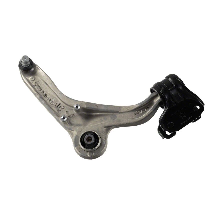 Motorcraft Control Arms G3GZ3078E