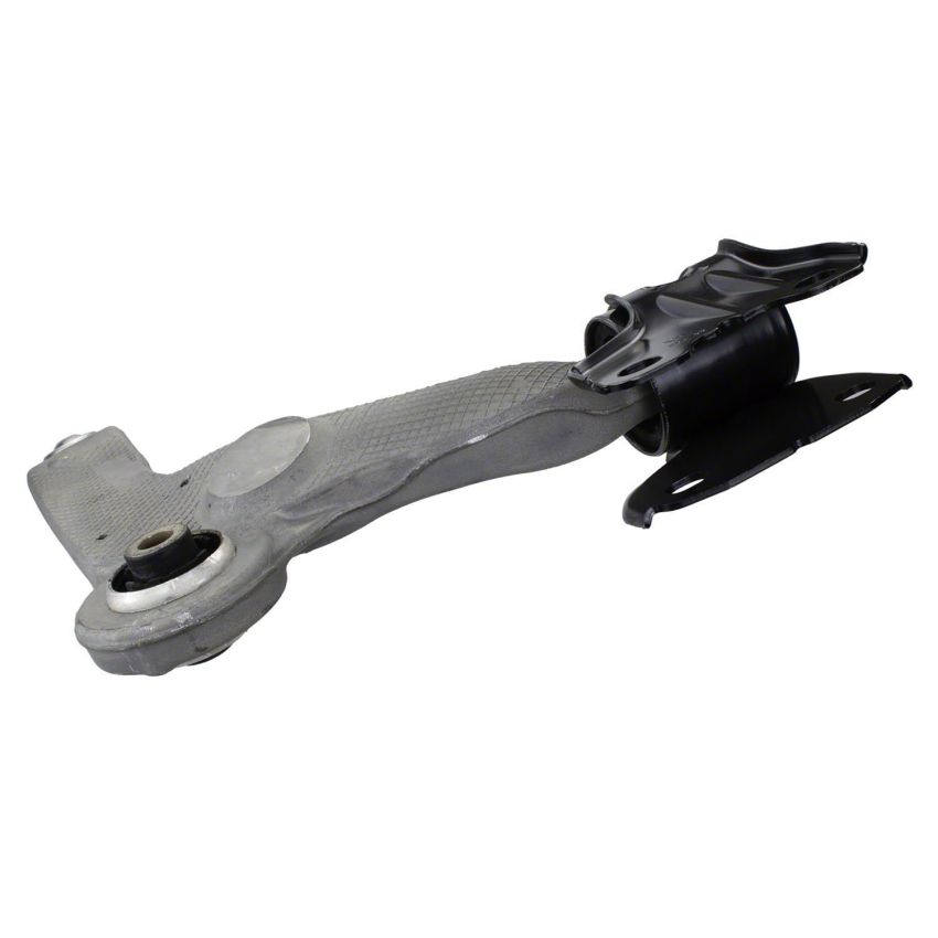 Motorcraft Control Arms G3GZ3079E