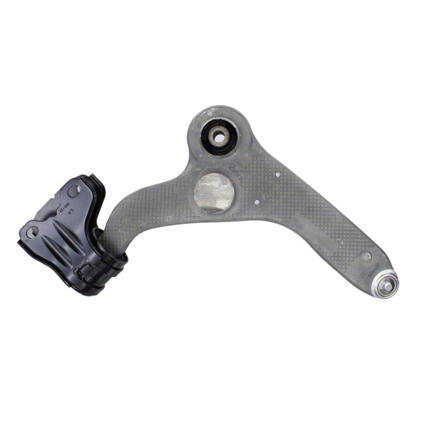 Motorcraft Control Arms G3GZ3079E