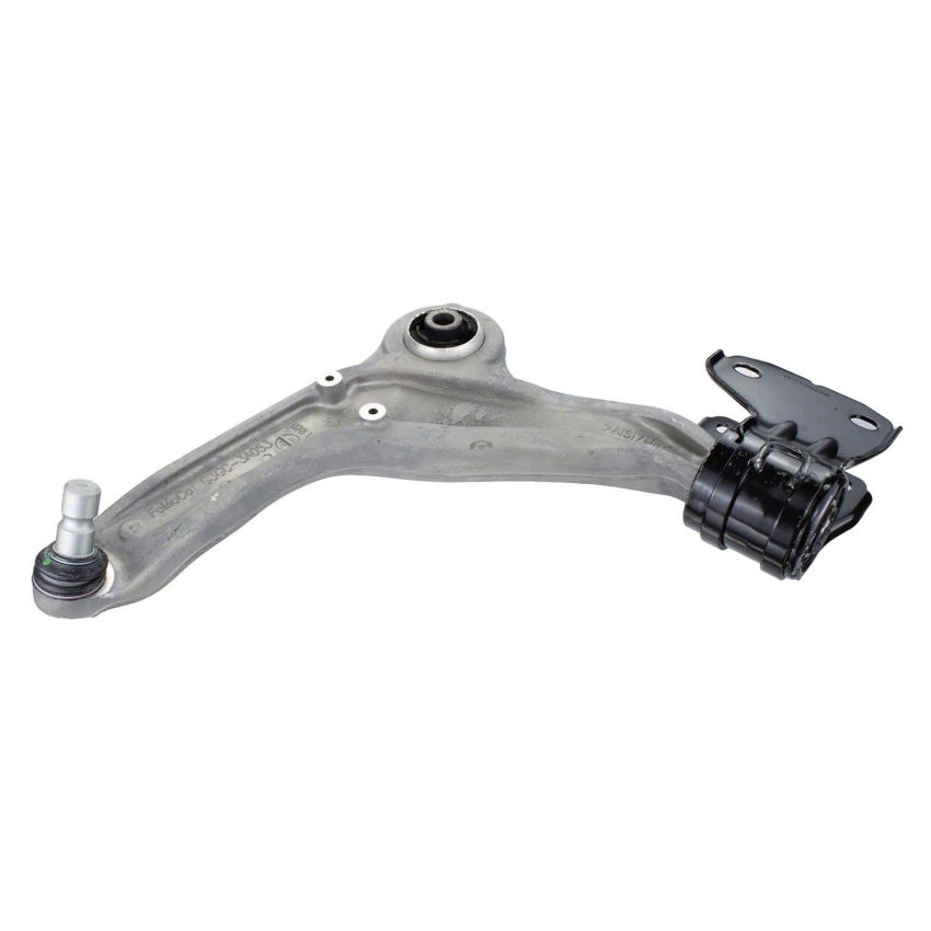 Motorcraft Control Arms G3GZ3079E