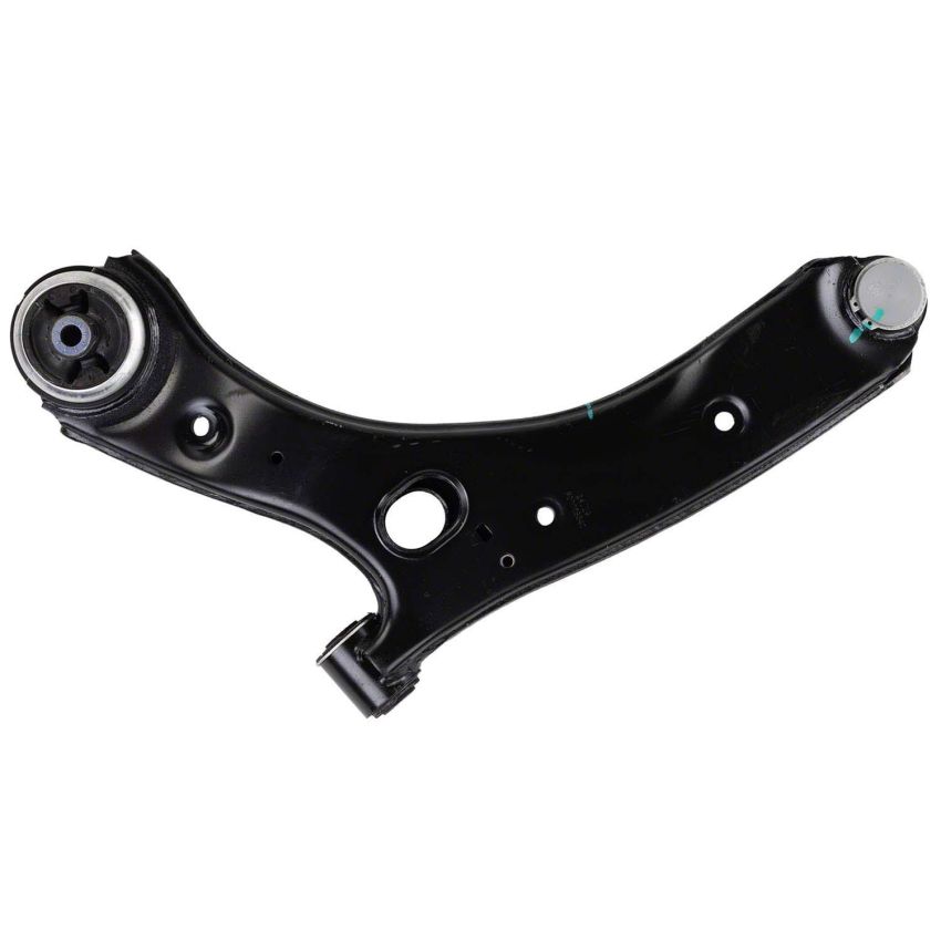 Motorcraft Control Arms PZ1Z3078A