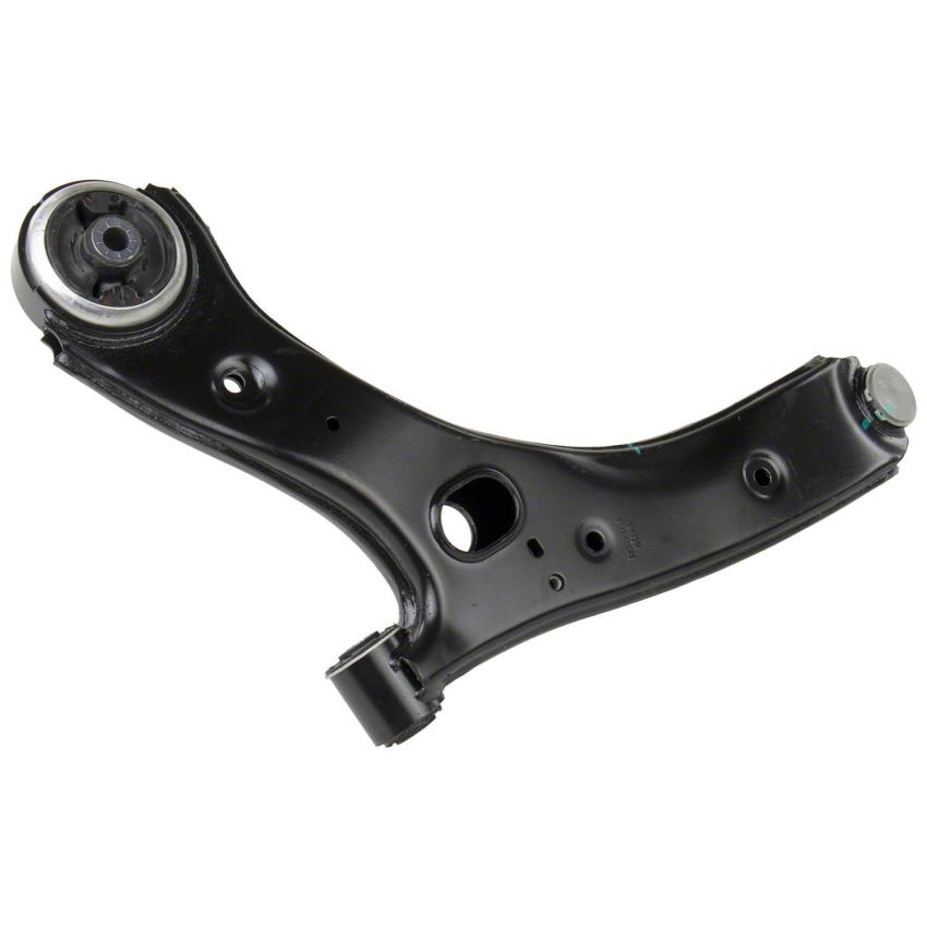 Motorcraft Control Arms PZ1Z3078A