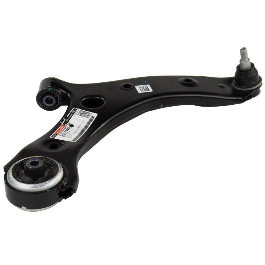 Motorcraft Control Arms PZ1Z3078A