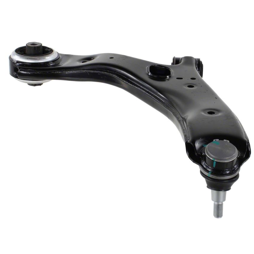Motorcraft Control Arms PZ1Z3079A